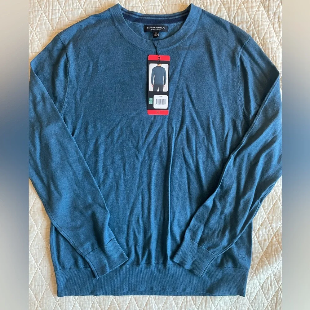 Banana Republic banana republic
